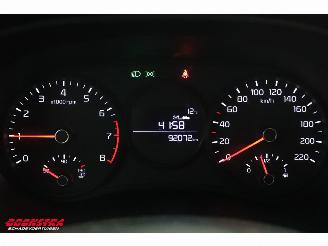 Kia Picanto 1.0 CVVT EconomyPlusLine Airco Bluetooth 92.072 km! picture 15