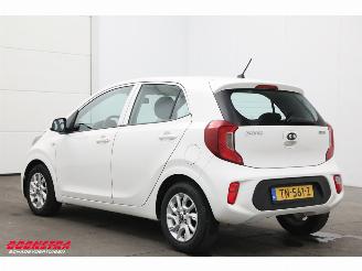 Kia Picanto 1.0 CVVT EconomyPlusLine Airco Bluetooth 92.072 km! picture 4