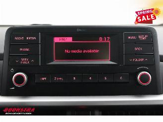 Kia Picanto 1.0 CVVT EconomyPlusLine Airco Bluetooth 92.072 km! picture 17