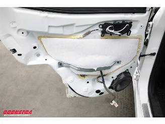 Nissan Qashqai 1.2 Tekna Pano 360° Navi Clima Cruise PDC picture 8