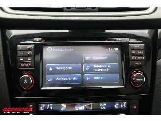 Nissan Qashqai 1.2 Tekna Pano 360° Navi Clima Cruise PDC picture 19