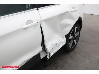 Nissan Qashqai 1.2 Tekna Pano 360° Navi Clima Cruise PDC picture 7