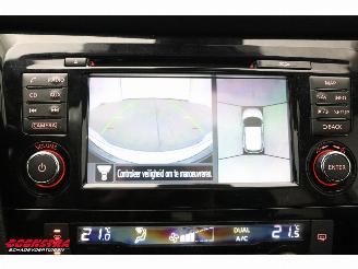 Nissan Qashqai 1.2 Tekna Pano 360° Navi Clima Cruise PDC picture 20