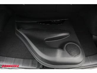 Nissan Qashqai 1.2 Tekna Pano 360° Navi Clima Cruise PDC picture 22
