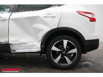 Nissan Qashqai 1.2 Tekna Pano 360° Navi Clima Cruise PDC picture 6