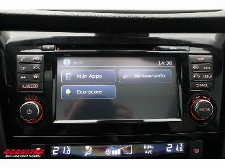 Nissan Qashqai 1.2 Tekna Pano 360° Navi Clima Cruise PDC picture 18