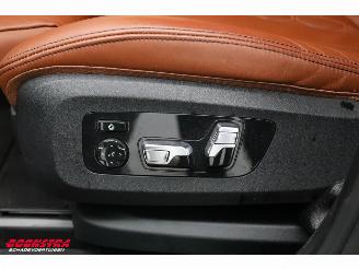 BMW X5 xDrive45e M-Sport Pano LED ACC Leder Memory HUD Camera Lucht AHK picture 24