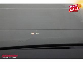 BMW X5 xDrive45e M-Sport Pano LED ACC Leder Memory HUD Camera Lucht AHK picture 25