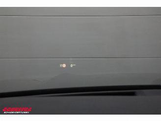 BMW X5 xDrive45e M-Sport Pano LED ACC Leder Memory HUD Camera Lucht AHK picture 22