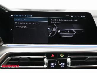 BMW X5 xDrive45e M-Sport Pano LED ACC Leder Memory HUD Camera Lucht AHK picture 36