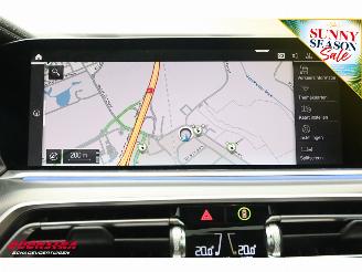 BMW X5 xDrive45e M-Sport Pano LED ACC Leder Memory HUD Camera Lucht AHK picture 29