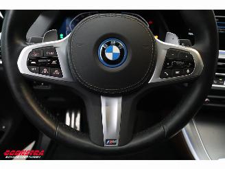 BMW X5 xDrive45e M-Sport Pano LED ACC Leder Memory HUD Camera Lucht AHK picture 20