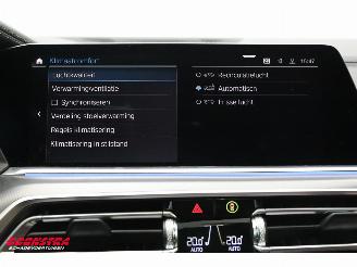 BMW X5 xDrive45e M-Sport Pano LED ACC Leder Memory HUD Camera Lucht AHK picture 34