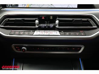 BMW X5 xDrive45e M-Sport Pano LED ACC Leder Memory HUD Camera Lucht AHK picture 39