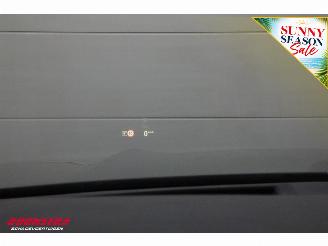 BMW X5 xDrive45e M-Sport Pano LED ACC Leder Memory HUD Camera Lucht AHK picture 25