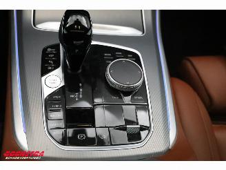 BMW X5 xDrive45e M-Sport Pano LED ACC Leder Memory HUD Camera Lucht AHK picture 40