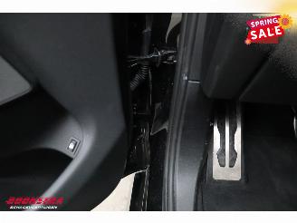 BMW X5 xDrive45e M-Sport Pano LED ACC Leder Memory HUD Camera Lucht AHK picture 12