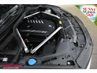 BMW X5 xDrive45e M-Sport Pano LED ACC Leder Memory HUD Camera Lucht AHK picture 6