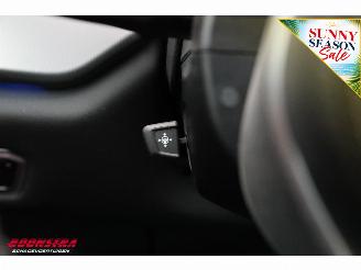 BMW X5 xDrive45e M-Sport Pano LED ACC Leder Memory HUD Camera Lucht AHK picture 28