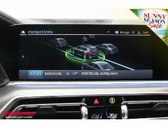 BMW X5 xDrive45e M-Sport Pano LED ACC Leder Memory HUD Camera Lucht AHK picture 41