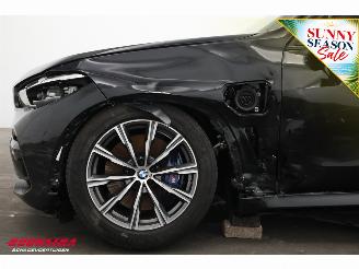 BMW X5 xDrive45e M-Sport Pano LED ACC Leder Memory HUD Camera Lucht AHK picture 10