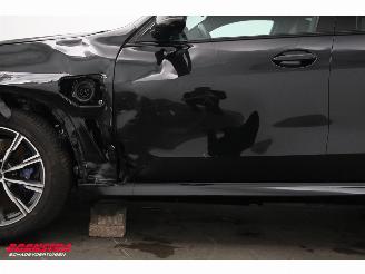 BMW X5 xDrive45e M-Sport Pano LED ACC Leder Memory HUD Camera Lucht AHK picture 11