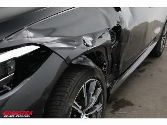 BMW X5 xDrive45e M-Sport Pano LED ACC Leder Memory HUD Camera Lucht AHK picture 12