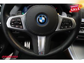 BMW X5 xDrive45e M-Sport Pano LED ACC Leder Memory HUD Camera Lucht AHK picture 23