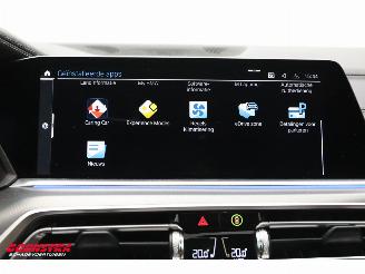 BMW X5 xDrive45e M-Sport Pano LED ACC Leder Memory HUD Camera Lucht AHK picture 28