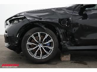 BMW X5 xDrive45e M-Sport Pano LED ACC Leder Memory HUD Camera Lucht AHK picture 10