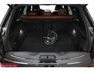 BMW X5 xDrive45e M-Sport Pano LED ACC Leder Memory HUD Camera Lucht AHK picture 44