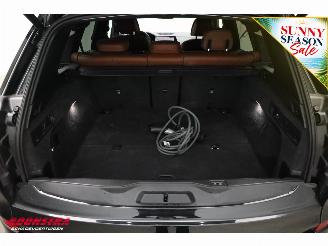 BMW X5 xDrive45e M-Sport Pano LED ACC Leder Memory HUD Camera Lucht AHK picture 47