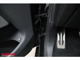 BMW X5 xDrive45e M-Sport Pano LED ACC Leder Memory HUD Camera Lucht AHK picture 13