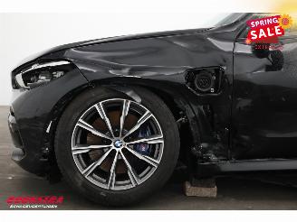 BMW X5 xDrive45e M-Sport Pano LED ACC Leder Memory HUD Camera Lucht AHK picture 10
