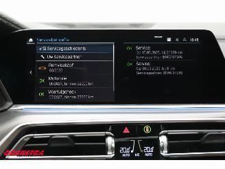 BMW X5 xDrive45e M-Sport Pano LED ACC Leder Memory HUD Camera Lucht AHK picture 30