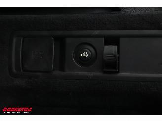 BMW X5 xDrive45e M-Sport Pano LED ACC Leder Memory HUD Camera Lucht AHK picture 41