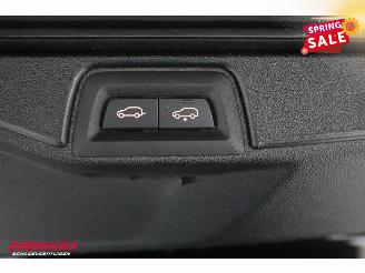 BMW X5 xDrive45e M-Sport Pano LED ACC Leder Memory HUD Camera Lucht AHK picture 45