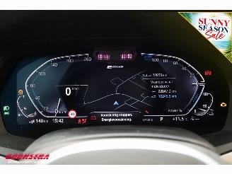 BMW X5 xDrive45e M-Sport Pano LED ACC Leder Memory HUD Camera Lucht AHK picture 24