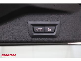 BMW X5 xDrive45e M-Sport Pano LED ACC Leder Memory HUD Camera Lucht AHK picture 43