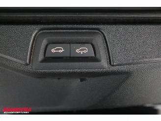 BMW X5 xDrive45e M-Sport Pano LED ACC Leder Memory HUD Camera Lucht AHK picture 42
