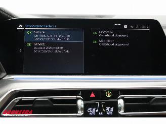BMW X5 xDrive45e M-Sport Pano LED ACC Leder Memory HUD Camera Lucht AHK picture 29