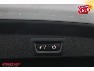 BMW 4-serie Gran Coupé 435d xDrive M-Sport Memory HUD H/K Leder Camera SHZ picture 19