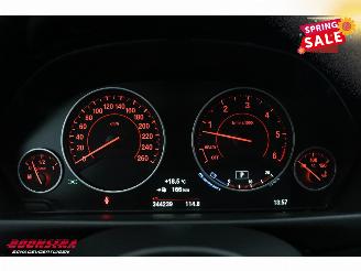 BMW 4-serie Gran Coupé 435d xDrive M-Sport Memory HUD H/K Leder Camera SHZ picture 12