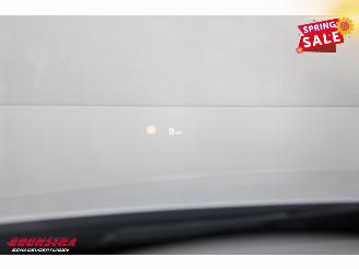 BMW 4-serie Gran Coupé 435d xDrive M-Sport Memory HUD H/K Leder Camera SHZ picture 13