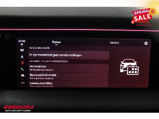 Porsche Macan 4 100 kWh LED Memory 360° SHZ picture 33