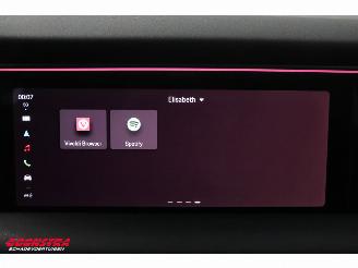 Porsche Macan 4 100 kWh LED Memory 360° SHZ picture 30