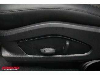 Porsche Macan 4 100 kWh LED Memory 360° SHZ picture 25