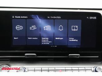 Hyundai Kona 1.6 GDI HEV Comfort Smart LED ACC LRHZ Camera AHK picture 31