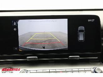Hyundai Kona 1.6 GDI HEV Comfort Smart LED ACC LRHZ Camera AHK picture 25
