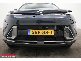 Hyundai Kona 1.6 GDI HEV Comfort Smart LED ACC LRHZ Camera AHK picture 6